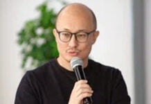 Stadtentwicklung in Almaty: Urban Forum sorgt für Dialog