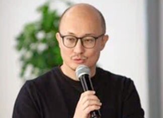 Stadtentwicklung in Almaty: Urban Forum sorgt für Dialog