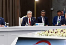 „Freundschaft ist ein unerschöpflicher Reichtum“