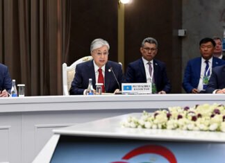 „Freundschaft ist ein unerschöpflicher Reichtum“