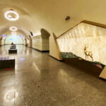 30_Metro-Stationen_01