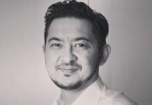 „Viele unterschätzen die Relevanz von Kultur und Kreativität“