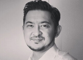 „Viele unterschätzen die Relevanz von Kultur und Kreativität“