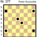 377-Diagramm-