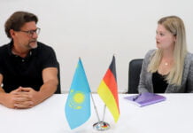 Der künftige Balanceakt zwischen Marketing und Realität