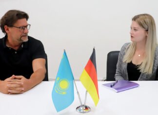 Der künftige Balanceakt zwischen Marketing und Realität