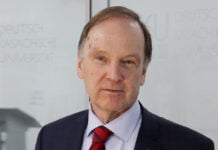 Neue Technologien als Motor des Fortschritts