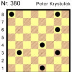 380-Diagramm-