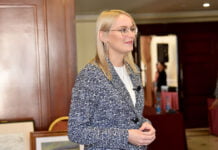 Eine russlanddeutsche Perspektive in der Bundesregierung