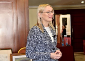 Eine russlanddeutsche Perspektive in der Bundesregierung