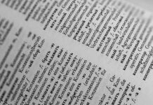 Russisch an deutschen Schulen: Aktueller denn je, doch mäßig beliebt