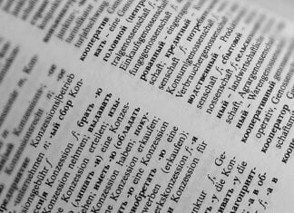 Russisch an deutschen Schulen: Aktueller denn je, doch mäßig beliebt