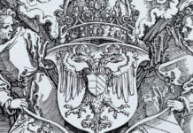 Einblicke in die kreative Welt (kasachstan-)deutscher Künstler