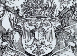 Einblicke in die kreative Welt (kasachstan-)deutscher Künstler