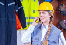 Führungskräfte für Kasachstan