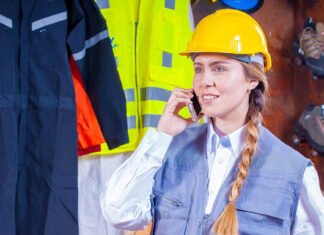 Führungskräfte für Kasachstan