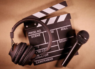 Multimedia-Workshop für Deutsch-Liebhaber