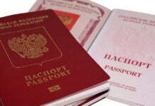 Wie Zentralasien vom Brain drain aus Russland profitieren kann