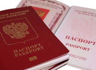 Wie Zentralasien vom Brain drain aus Russland profitieren kann