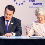 44_Казахстан и Евросоюз подписали документ о стратегическом партнерстве_01