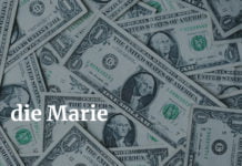 Österreichisch für Anfänger | Marie Marie