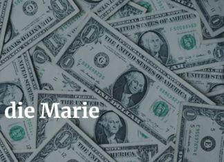 Österreichisch für Anfänger | Marie Marie