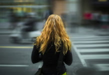 Studie: Migration weckt Angst vor Entwertung der eigenen Lebensweise Migration