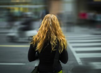 Studie: Migration weckt Angst vor Entwertung der eigenen Lebensweise Migration