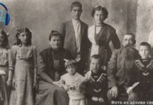 Thyssen – eine bekannte deutsche Familie