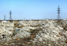 Umweltschutz in Gesellschaft und Medien