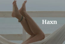 Österreichisch für Anfänger | Haxn Haxn