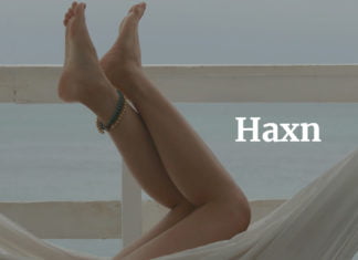 Österreichisch für Anfänger | Haxn Haxn