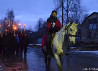Licht im Dunkeln Licht im Dunkeln