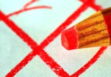 Kasachstans Präsidentschaftskandidaten