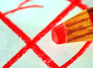 Kasachstans Präsidentschaftskandidaten