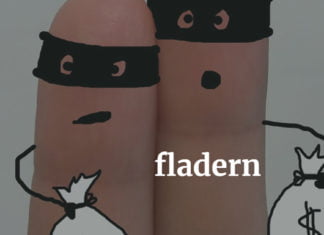 Österreichisch für Anfänger fladern