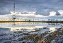 Ölpreis: Unwetter bremsen Kasachstans Produktion aus