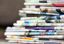 Das internationale Medienecho auf Tokajews Wiederwahl