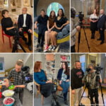 48_Katharina_Martin-Virolainen_01