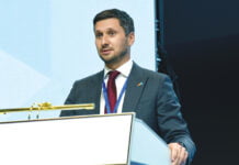 „Wir Kasachstandeutschen fühlen mit den Opfern“