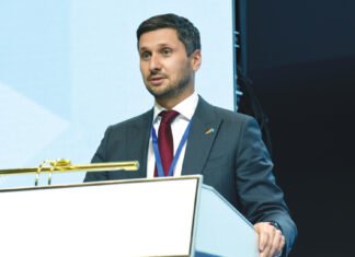 „Wir Kasachstandeutschen fühlen mit den Opfern“