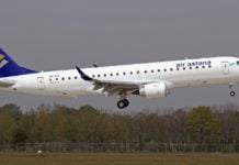 Kasachstan evakuiert Landsleute aus Israel FlyArystan