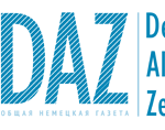 DAZ_55-w
