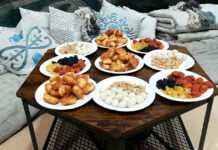 ITB Berlin 2023: In Erwartung des Rekord-Jahres