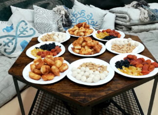 ITB Berlin 2023: In Erwartung des Rekord-Jahres