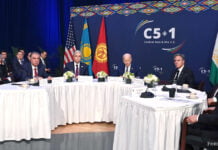 „Dialog ist der einzige Weg“