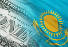 Kasachstan zieht wieder mehr Direktinvestitionen an