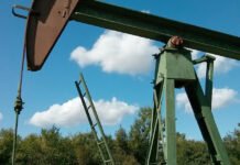 Kasachstan beteiligt sich an Förderkürzungen der OPEC+