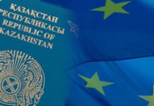 „Studenten nehmen Kredite auf, zahlen sie nicht zurück, und reisen aus“