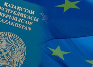 „Studenten nehmen Kredite auf, zahlen sie nicht zurück, und reisen aus“